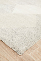 Alpine 833 Stone Rug