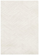 Alpine 844 Silver Rug
