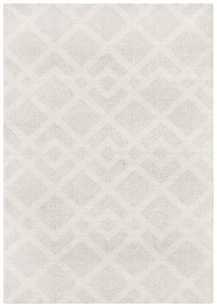 Alpine 855 Pebble Rug