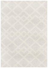 Alpine 855 Pebble Rug