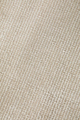 Allure Ivory Cotton Rayon Rug