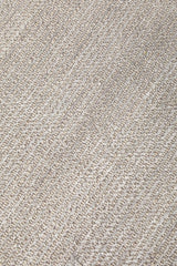 Allure Stone Cotton Rayon Rug