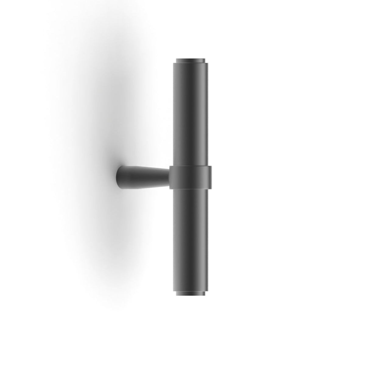 ASTOR - 80mm Handle (Premium Solid Brass Construction) 