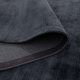 Reverie Atlantic Rug