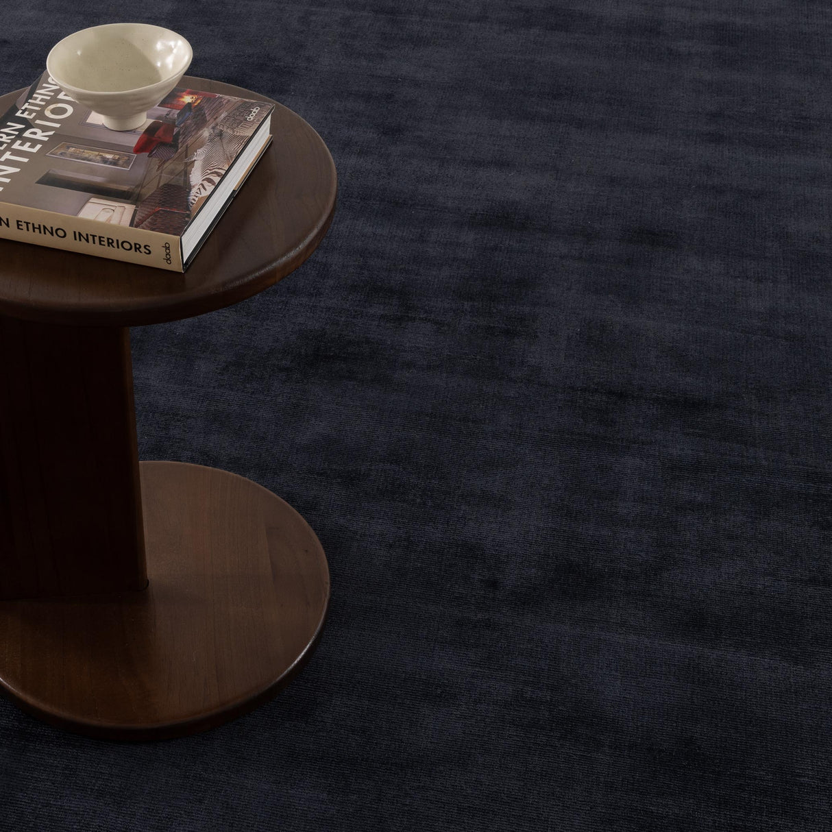 Reverie Atlantic Rug