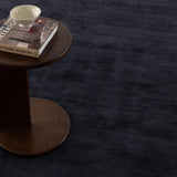 Reverie Atlantic Rug