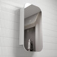 AULIC Vienna Shaving Cabinet