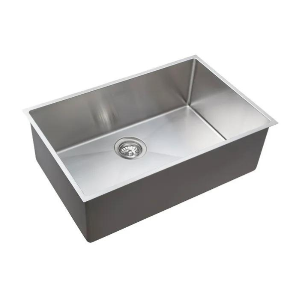 AXON Sink 69S 690x440x220mm