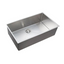 AXON Sink 77S 770x440x220mm