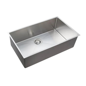 AXON Sink 77S 770x440x220mm