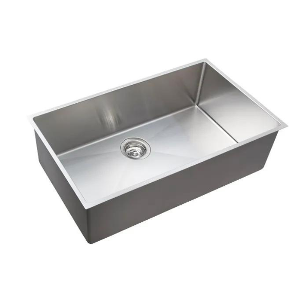 AXON Sink 77S 770x440x220mm