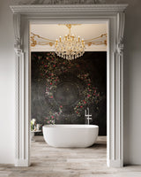 ALLY Freestanding Bathtub 1500mm/1700mm