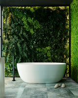 ALLY Freestanding Bathtub 1500mm/1700mm