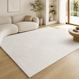 Alpine 822 Grey Rug