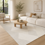Alpine 833 Stone Rug