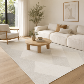 Alpine 833 Stone Rug