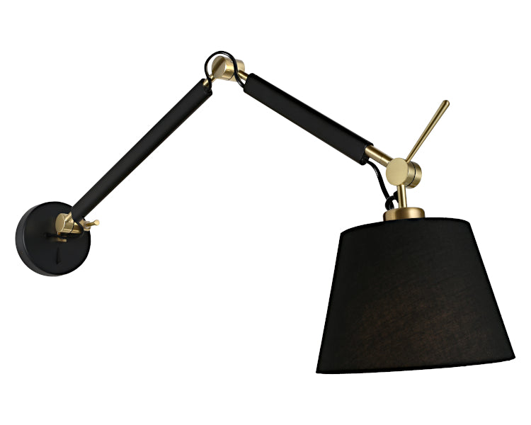 Alsta_Large_Wall_Light11