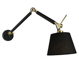 Alsta_Large_Wall_Light11