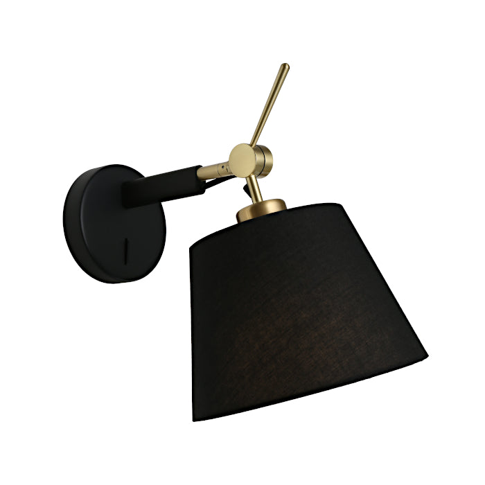 Alsta Small Wall Light