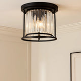 Amelia 3lt Close To Ceiling