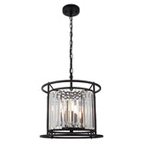 Amelia 3lt Pendant
