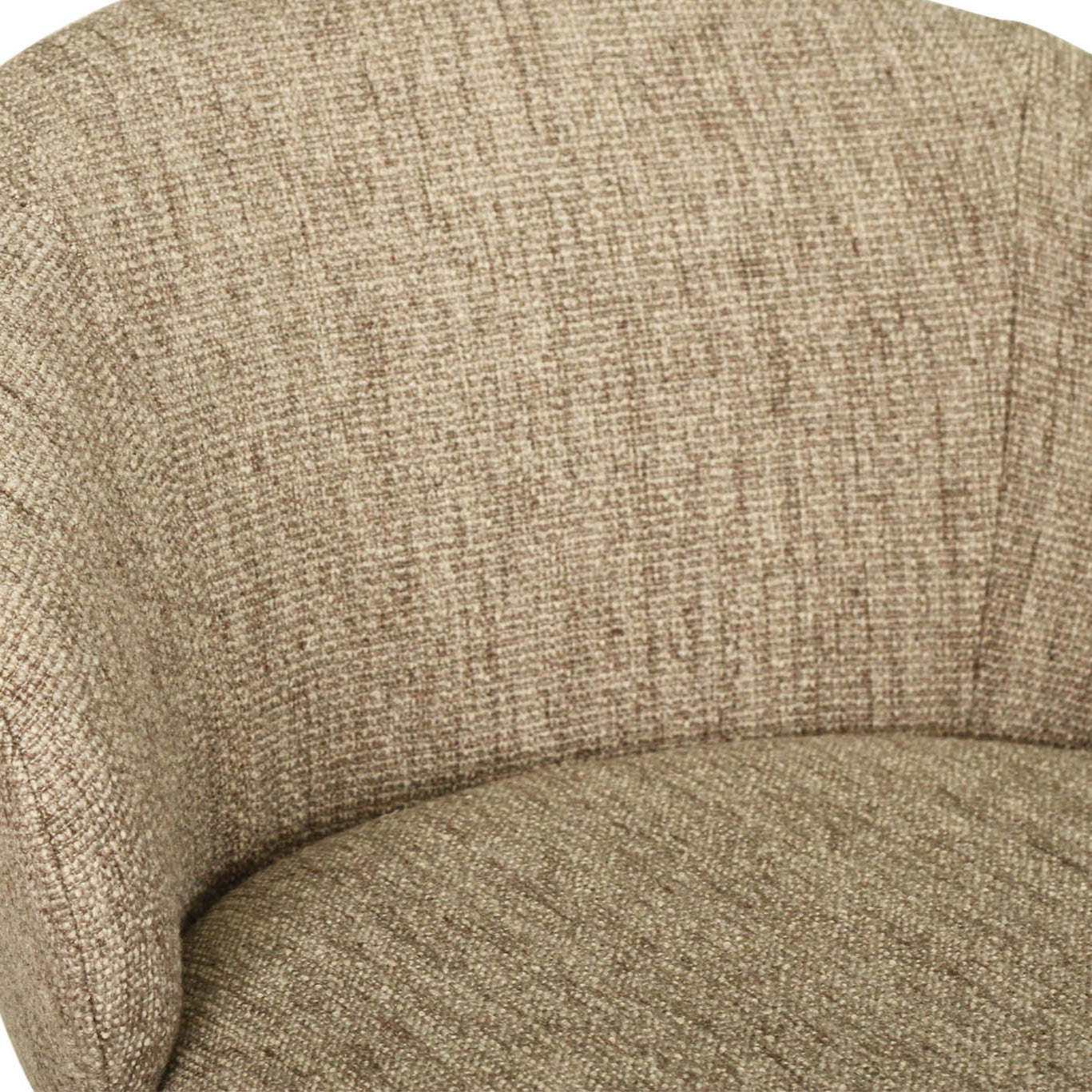 Anders_Steel_Frame_Counter_Stool_Pebble_Upholstery_with_Black_Legs