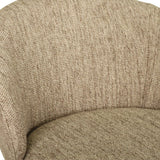 Anders_Steel_Frame_Counter_Stool_Pebble_Upholstery_with_Black_Legs