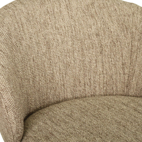 Anders_Steel_Frame_Counter_Stool_Pebble_Upholstery_with_Black_Legs