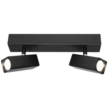 Artemis 2lt Spotlight Black