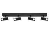 Artemis 4lt Spotlight Black