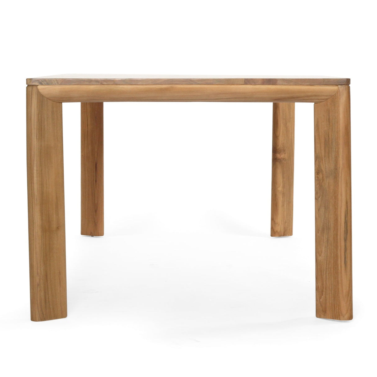 Ashton Teak Dining Table 3m