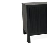 Audrey_Solid_Teak_Wood_Entertainment_Unit_2m_Black