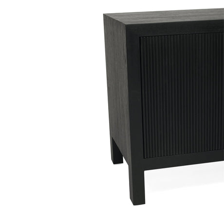 Audrey_Solid_Teak_Wood_Entertainment_Unit_2m_Black