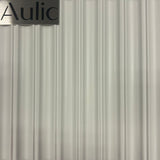 FLAUTO Wall Hung Vanity Matte White (All Sizes)