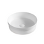 Aulic LENA Semi Inset Basin (Round: 355x355x120)