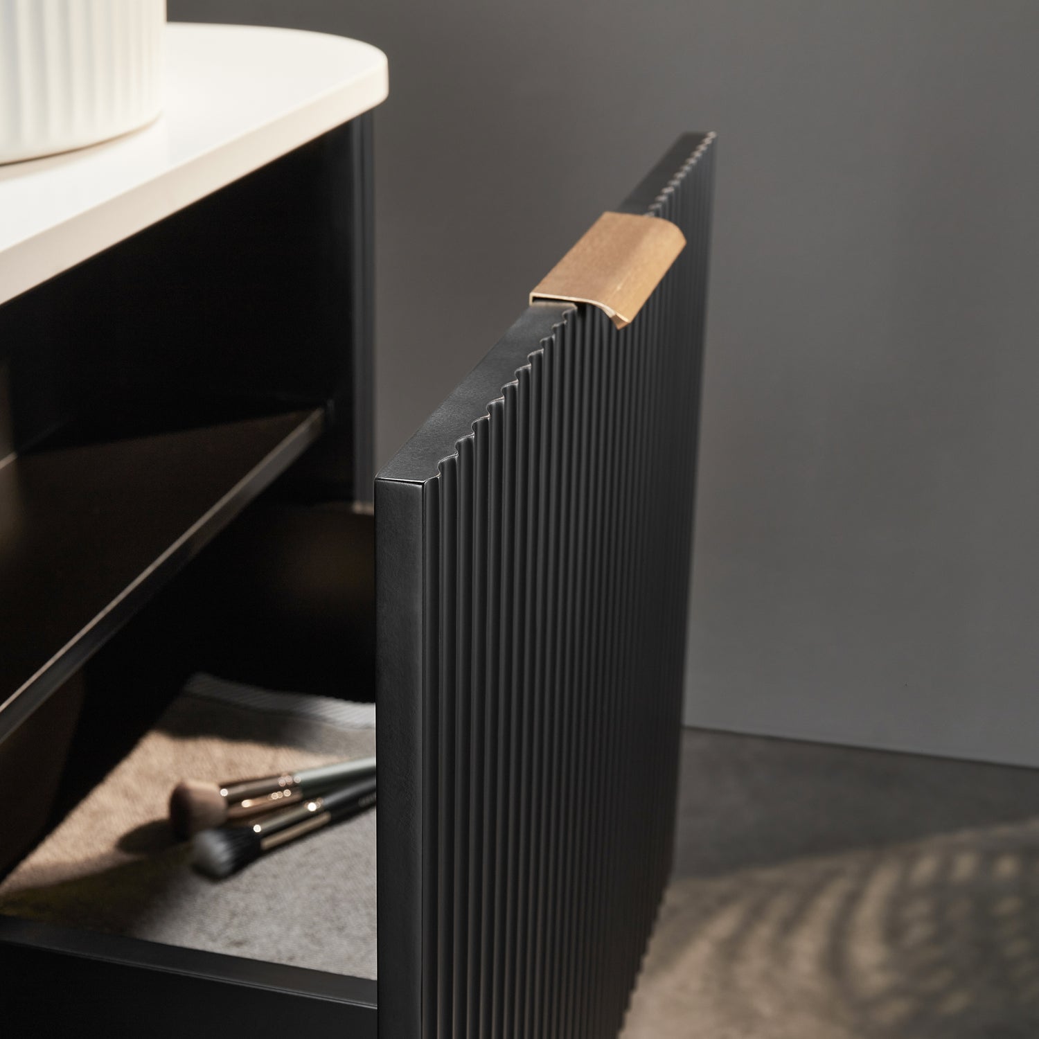 Avalon_Wall_Hung_Vanity_750mm_Matte_Black_3
