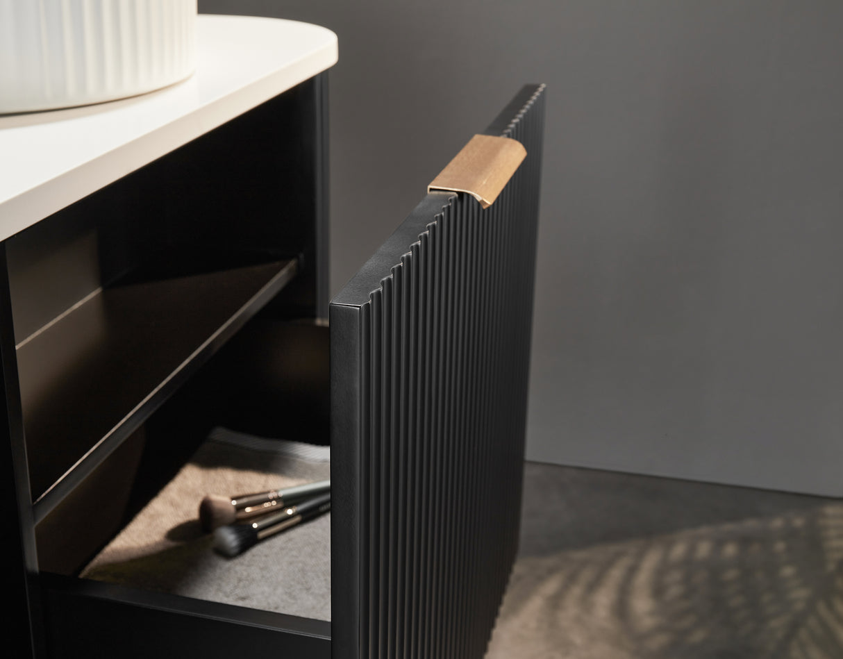 Avalon_Wall_Hung_Vanity_750mm_Matte_Black_3