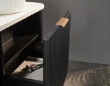 Avalon_Wall_Hung_Vanity_750mm_Matte_Black_3