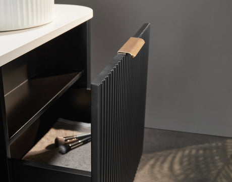 Avalon_Wall_Hung_Vanity_750mm_Matte_Black_3