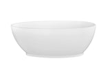 AVEO Freestanding Bathtub Overflow 1700MM