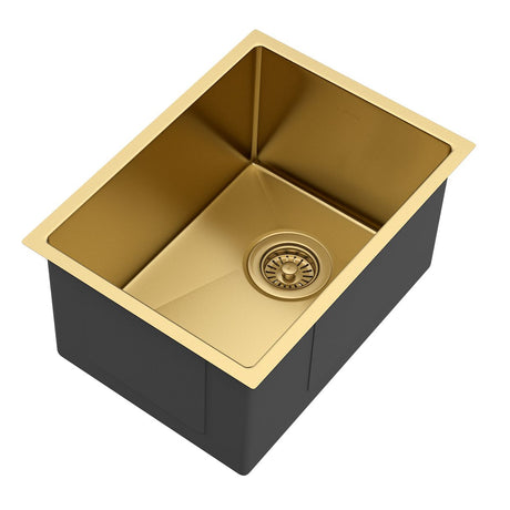 Axon Sink 33S (330x450x220)