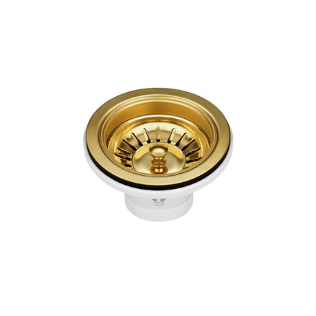 Axon Sink 33S (330x450x220)
