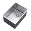 Axon Sink 33S (330x450x220)