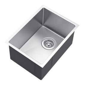 Axon Sink 33S (330x450x220)