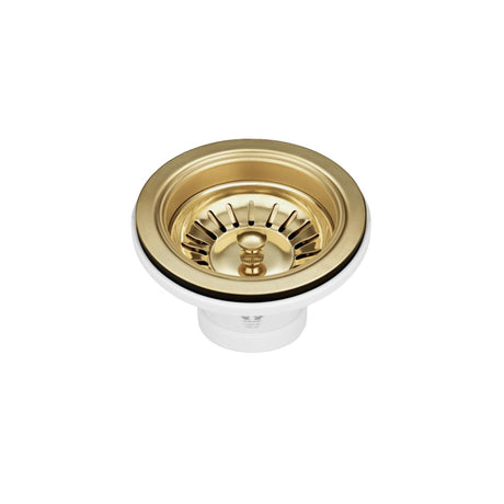 Axon Sink 33S (330x450x220)