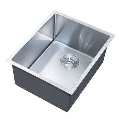 Axon Sink 39S 390x450x220-1