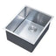 Axon Sink 39S 390x450x220-1
