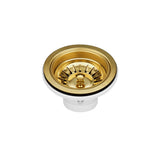 Axon Sink 39S (390x450x220)