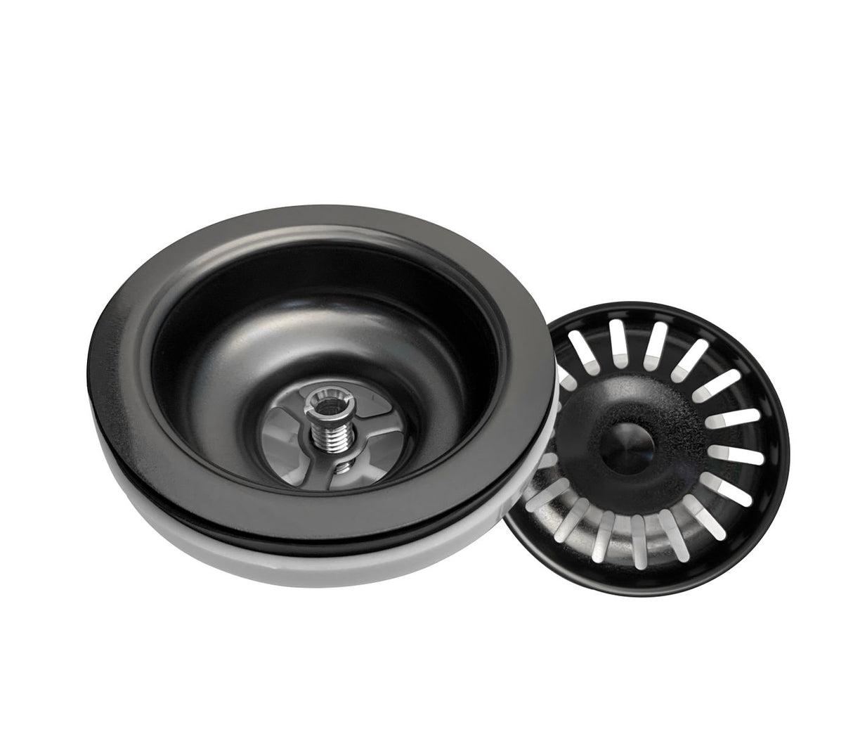 Axon Sink 39S (390x450x220)