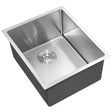 Axon Sink 45S 450x450x220-1